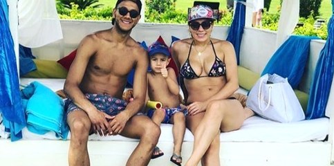 Aykut Kocaman, Josef de Souza'ya Özel İzin Verdi