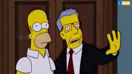 How YouTube's Suggested Videos Work in punjabi 2018