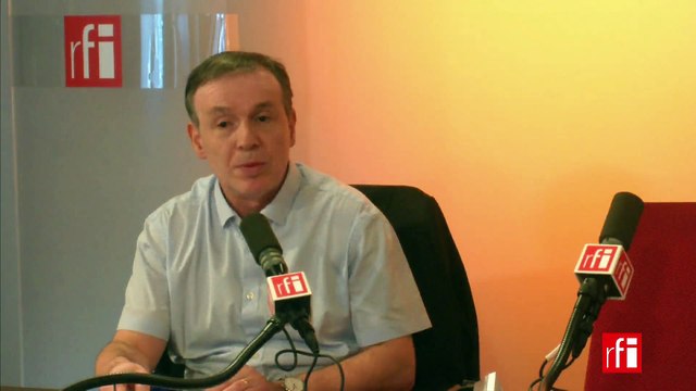 La prévention; axe majeur de la santé publique