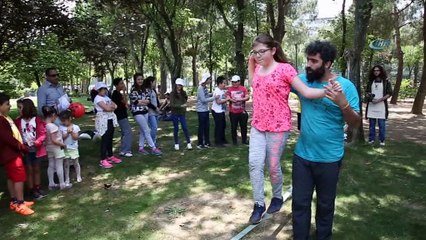 Kadıköy Çevre Festivali’ne başvurular başladı