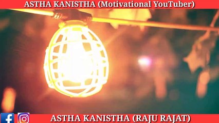 Motivational video / winners never quiet and quitters never win.