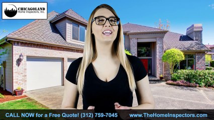 Things to be Asked Before Hiring A Home Inspector