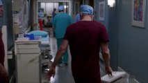 Grey's Anatomy 14x17 Sneak Peek 
