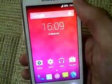 Samsung galaxy ace 2 cm11 inceleme(kitkat 4.4.4)