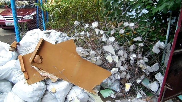 СКОЛЬКО ? ремонт ванных комнат цены, дизайн ванной комнаты