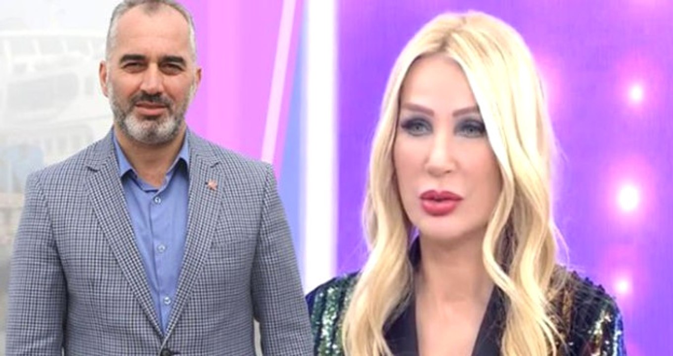 Seda Sayan'dan Kendisine "Aşağılık Kadın" Diyen AK Partili Başkana Suç Duyurusu