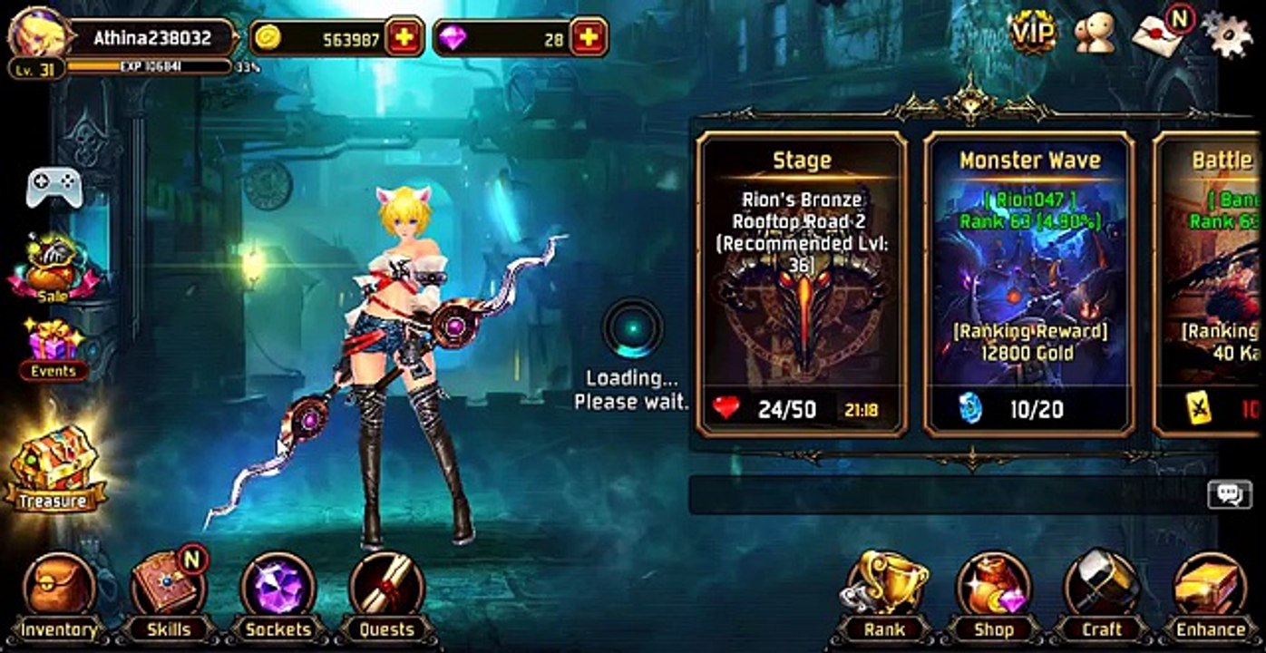 Show hack Kritika new 08 03