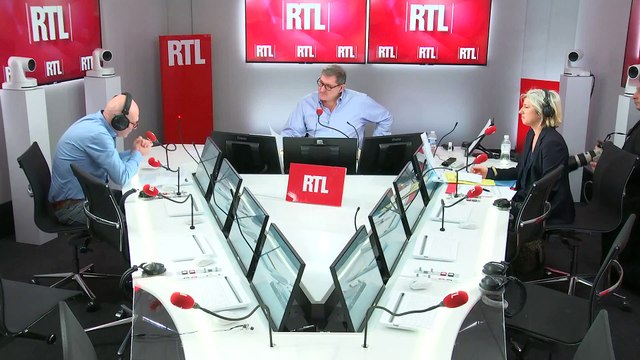 Air France : pourquoi la compagnie aérienne bat de l'aile depuis 25 ans