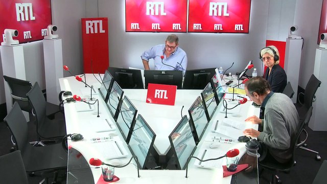 Zemmour : Arnaud Beltrame est l'héritier des chevaliers, pas des vedettes de téléréalité