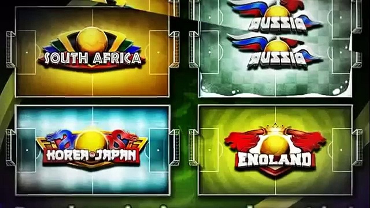 Soccer Stars-Playing Vs Fans.Part.4