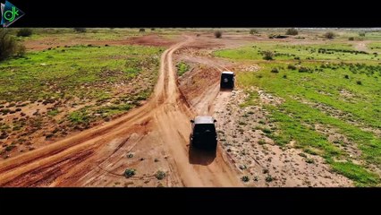 KINGS & Χρήστος Μενιδιάτης - Σε Περίμενα (Official Music Video)