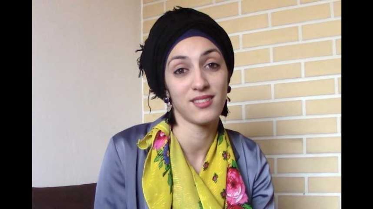BLOG - Pour changer l'image qu'on a d'elles dans les médias, les femmes musulmanes prennent la parole