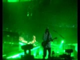 Stich ins gluck - Tokio Hotel au Zénith de Lille le 25 oct