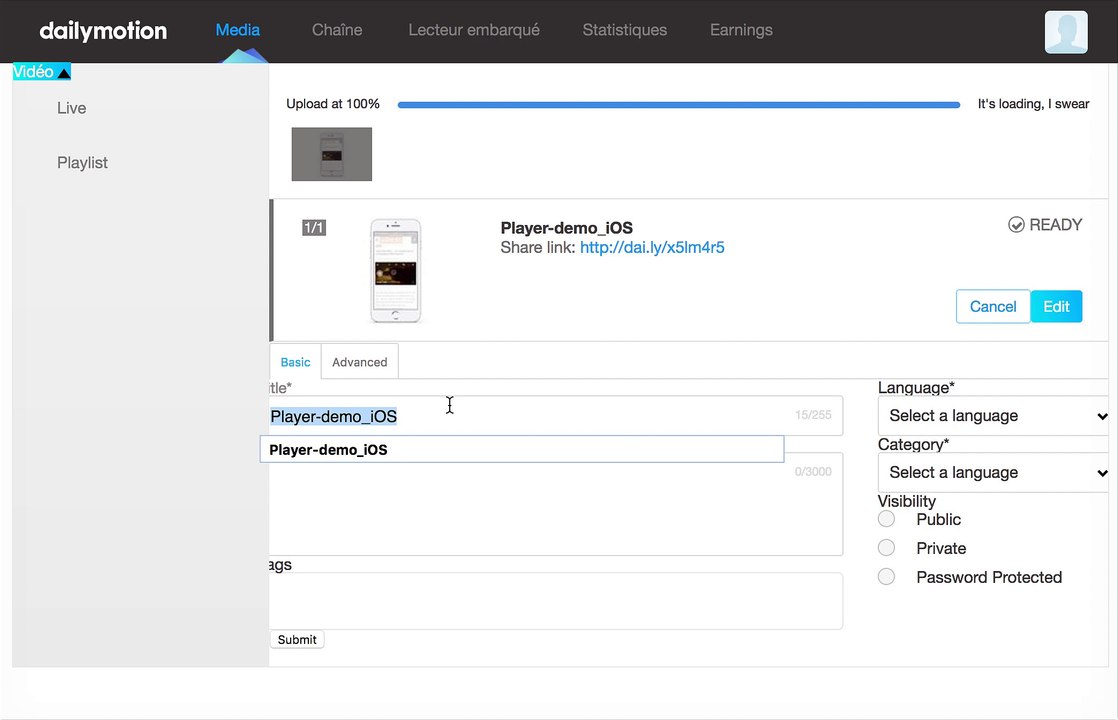 new_video_file