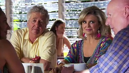 Home and Away 6850 27th March 2018  Home and Away 27th March 2018  Home and Away 6850  Home and Away 27th March 2018  Home and Away 6850 27-03-2018  Home and Away 27-03-2018  Australia Plus TV