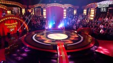 +10 000 - Прекрасная причина похудения Натальи Могилевской - Рассмеши Комика Дети 2018