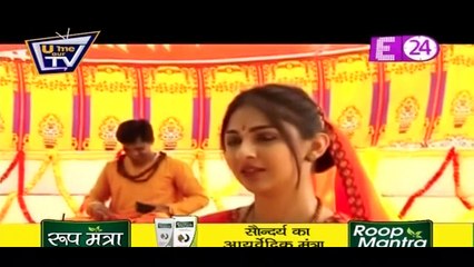 Imli Devi Ban Gayi Jogan!! Udann