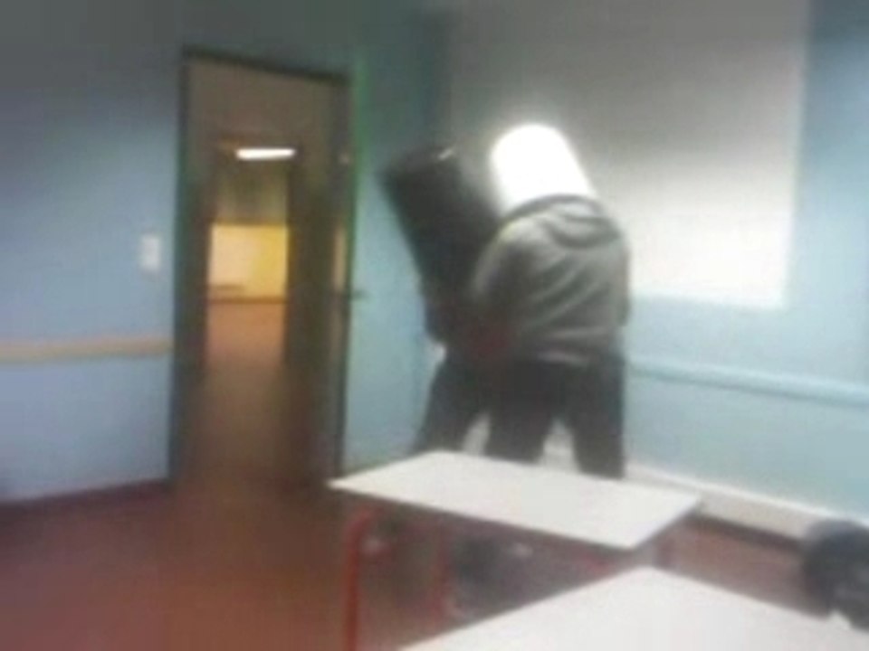 sam vs clement
