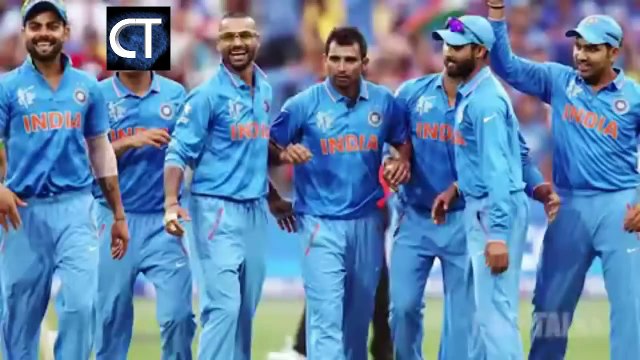 Aussie ball tampering worse than Mintgate - Faf du Plessis after winning 3rd Test | Full Presser