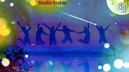 Friendship Emotional Video 2018/friendship,friends, School Life | college life | job life