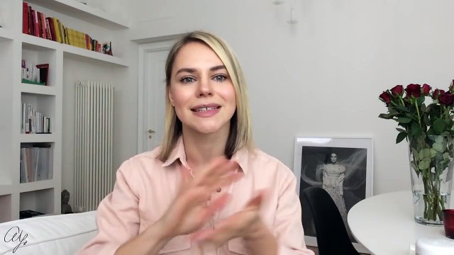 Уход за собой - Секреты красоты