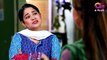 Pakistani Drama  Lamhay - Epi  3  Aplus Dramas  Saima Noor, Sarmad Khoosat