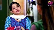 Pakistani Drama  Lamhay - Epi  3  Aplus Dramas  Saima Noor, Sarmad Khoosat