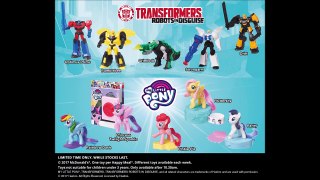 Transformers, News, Masterpiece, Toy World Bruticus , Transformer 5 and more