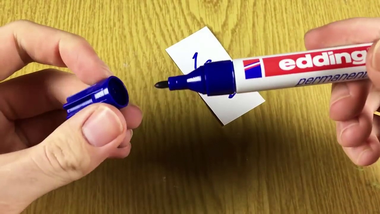 3 Trucos Increibles que Podrían Salvarte la Vida