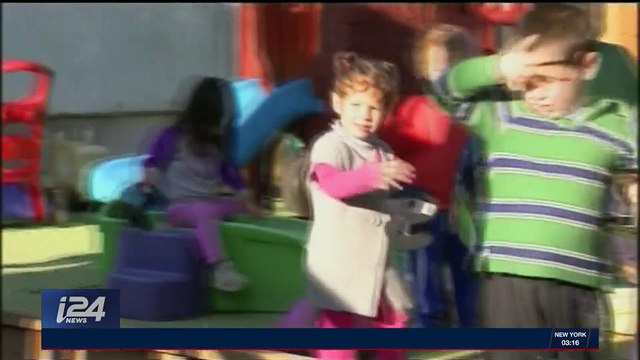 Démographie : Plus d'Arabes que de Juifs en Israël et dans les territoires, le décryptage de Dror Even Sapir