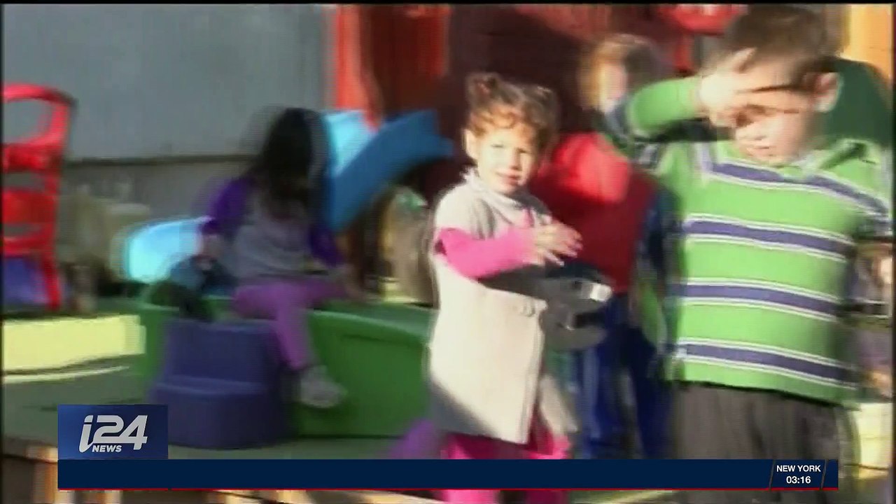 Démographie : Plus d'Arabes que de Juifs en Israël et dans les territoires, le décryptage de Dror Even Sapir