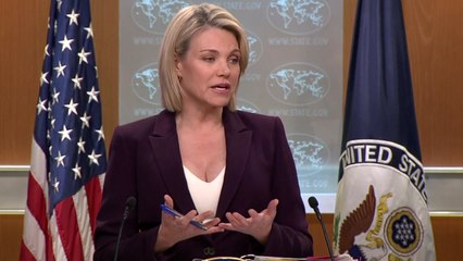 美·EU, 러시아 외교관 130여 명 추방...러, 맞추방 경고 / YTN