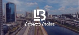 DJ Leandro Becker - The Week SP