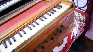 Types of Harmonium for beginners कौन सा हार्मोनीयम पे सीखना शुरू करें