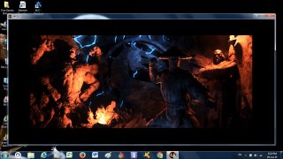 How to get Mortal Kombat X for free on PC [Windows 7/8] [Voice Tutorial]