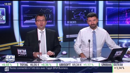 Pépites & Pipeaux: Rubis - 27/03