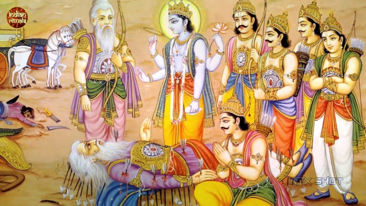 Who enjoy better  कौन ज़्यादा एंजाय करता है – स्त्री या पुरुष Indian Rituals