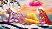 Tirupati Balaji Strange Story   गरीब है तिरुपति बालाजी   Indian Rituals - YouTube