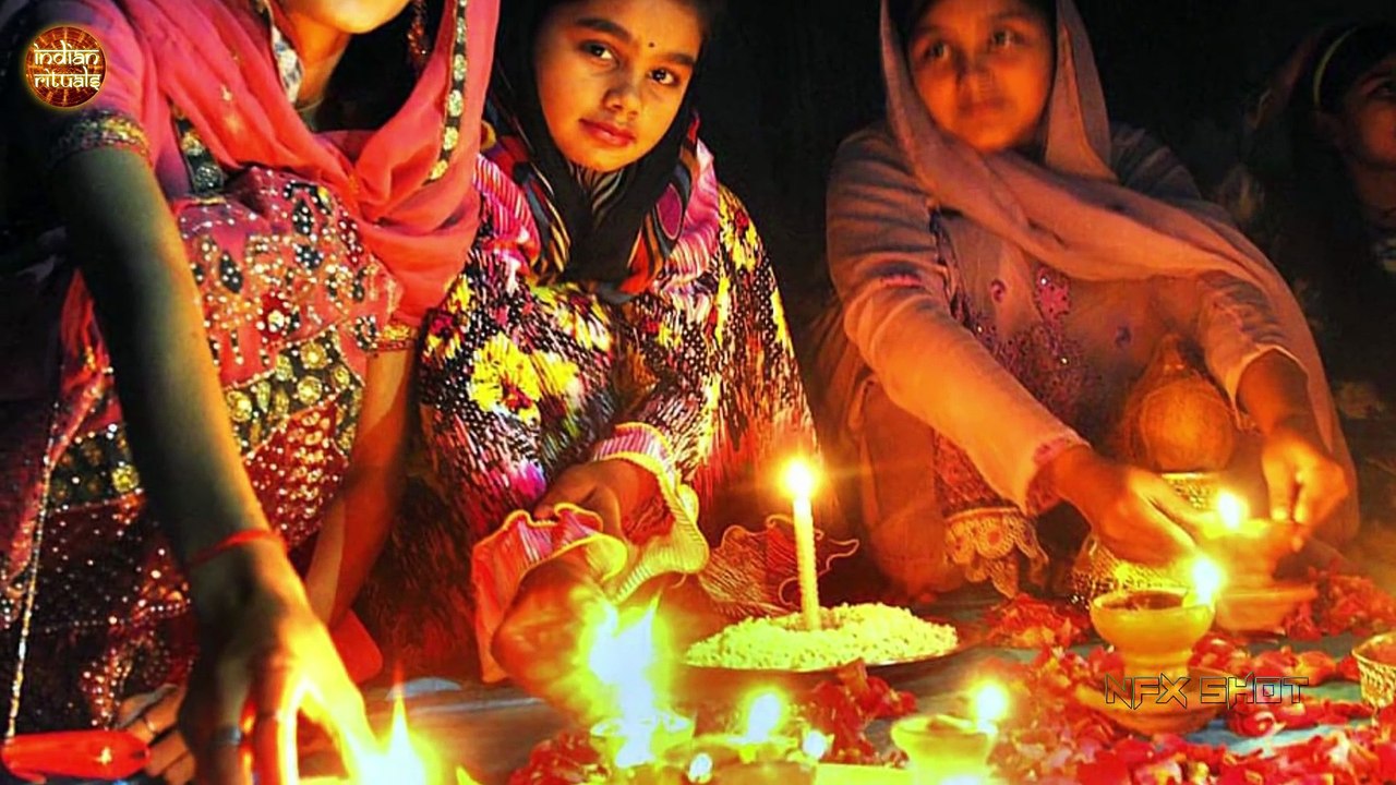 Indian Rituals भारतीय मान्यताएं - क्यूँ मानते हैं इन परंपराओं को