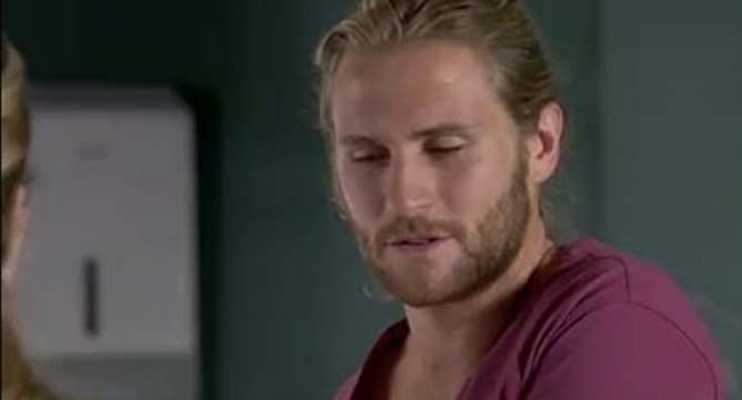 Home and Away 6850 27th March 2018 Home and Away 6850 27th March 2018 Home and Away 6850 27th March 2018 Home and Away 6850 March 27th 2018 Home and Away 6850 27/03/ 2018 Home and Away 6850 27 March Home and Away 6850 homeandaway Home and away 6851