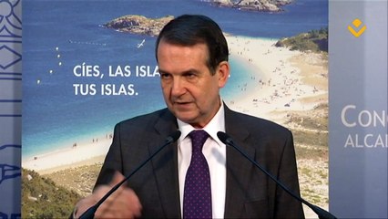 26-03-2018 INFORMATIVO