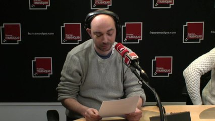 La mineur - Guillaume Tion