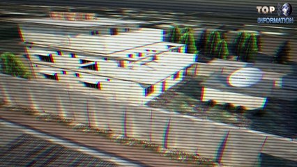 5 Most Secret Military Aircraft You Dont Know