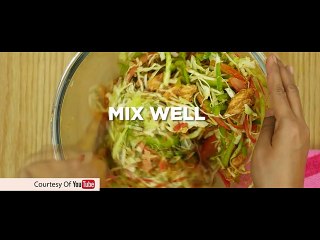 LIFESTYLE EPS. 32  SEGMEN 3