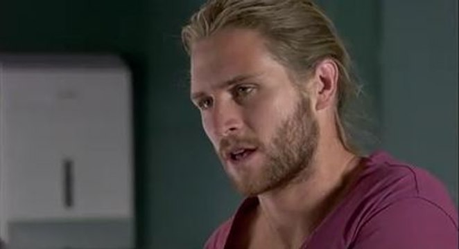 Home and Away 6850 27th March 2018 Home and Away 6850 27th March 2018 Home and Away 6850 27th March 2018 Home and Away 6850 March 27th 2018 Home and Away 6850 27/03/ 2018 Home and Away 6850 27 March Home and Away 6850 homeandaway Home and away 6851