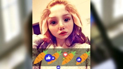 Prix « Non au harcèlement » 2018 - Collège François Rabelais de Metz (57)