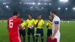 Wales vs Uruguay 0-1 | All Goals & highlights Extended 2018 HD