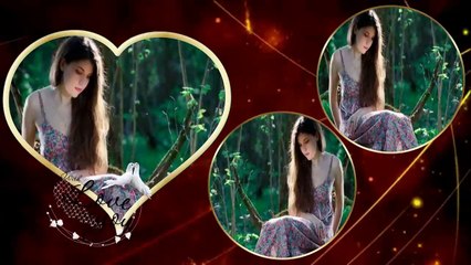 Gökhan Özen - Dayanamam