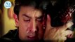 Amir Khan  Best Heart ❣ Touching  Dialogues ❤️ Hindi  Whatsapp Status Video