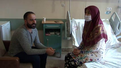 22 yaşında, 5 yıldır karaciğer nakli bekliyor